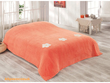 430-1 �������.JPEG