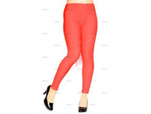 Jane orange 330 ���.jpg