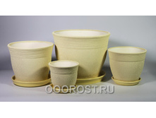 ����� ������ ���� ��� �� 4-� 054-1,2,3,4-021.jpg