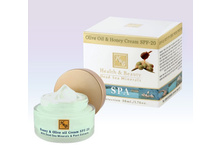 101	���� � ����� � ��������� ������ SPF-20	50��._531 ���