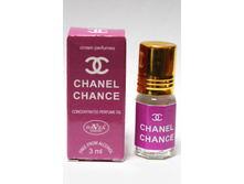 ���� Chanel Chance / ������ ����, 3 ��