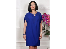 ������ ���������� ������. ���.1525 1350p.jpg