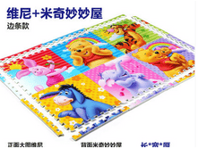 71c42690080284944defba3cb43b0bc1.png