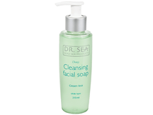 116	���� ��� ��������� �������� ���� � ���������� �������� ���	210 ��_579,75 ���