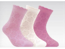 BRAVO ����� �.18.