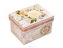 035-S� ��������� ������ ���� 10�7�6��. 97 ���.jpg