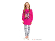 ����� ��� ������� ZG-19104 ����� 345�.jpg