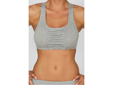 ��� ���� 10,2 ���� - �������������� 694 �����