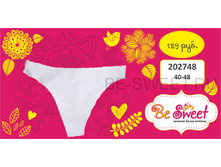 202748, ���� 164���.jpg