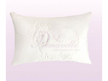 ������� Dolly.jpg