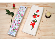 1144 ����.JPEG