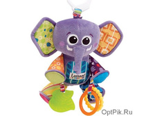 ������� Lamaze ������.jpg