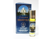 ���� (�������� ����) Al Fakhr Mumtaz, 6 ��