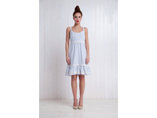 032 - ������ 315-W032-DR1 ������� 1350.jpg