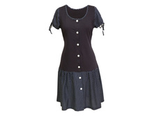 ������: �-20-1.