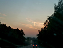 P1160478-001.JPG
