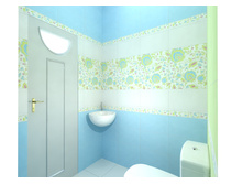 �.�. - ������ - ���3.jpg