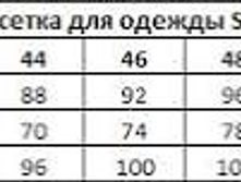 113099211-images.jpeg