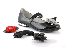 133093 1200 ���.����� ���� 1260 ���