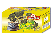 ������ ������� ������ ����