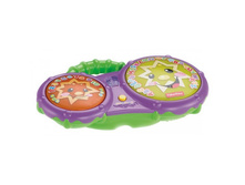 ����. ����: 876,04 + ���