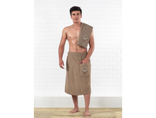 328 �������.JPEG