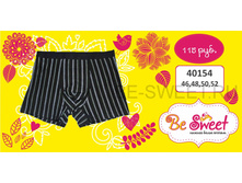 40154, ���� 144 ���.jpg