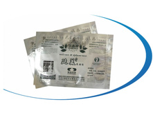 �������� �� ����������.jpg