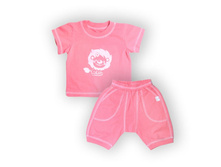 �������� �-��-01