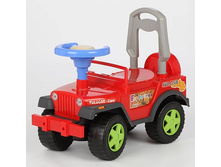 ������� ������� Tolocar, ���. ���. ������, ��������� ��� �������, (46*55*26 ��), (�������), ����� ���. 90100007299  1447 ���.