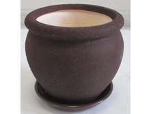 ������ ������� ���� �������.jpg