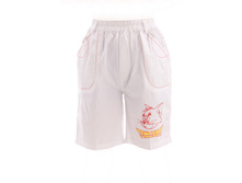 ����� ��� �������� ES342 355 ���.jpg