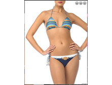 ��������� ������� WP011303 Gala.jpg