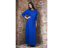 ������ ������ 002.jpg