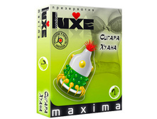 ����������� LUXE Maxima "������ �����", 1 ��