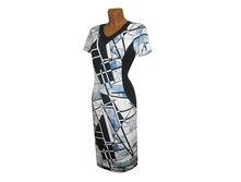 270-�� ������ ���. (���).jpg