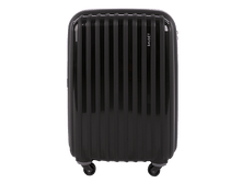 ������� ��������� ��� ���������!!�� ����������� ������