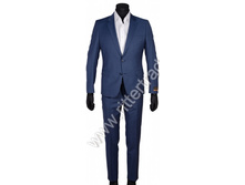 261,22 ����.jpg