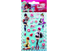 WUW10 Winx �������� �������� ����� 2 49,80 ���.jpg