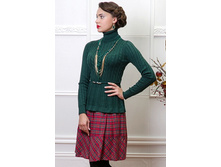 ���� 108. ������� ������-��������� 890p.jpg