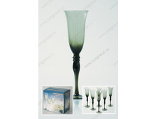 07 H �����.jpg