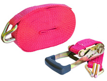 ������ ����� (12 �) 5-10 �., ���� 708���.jpg