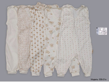 �������� �������, ��� �����, 008-01�, 210���.