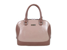 860 HK-822.jpg