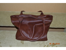 054 ���������� ��������� (3).JPG