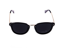 80029441 - 850 ���..JPG