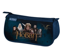 282,99 ���. ���.11281748