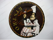 050-11A096 ��������� ��� �����.jpg