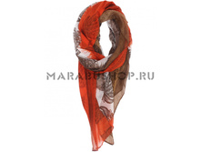 ���� ����������, ��������� 656.2.jpg