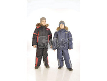 208 �������� ������� 2000 �.